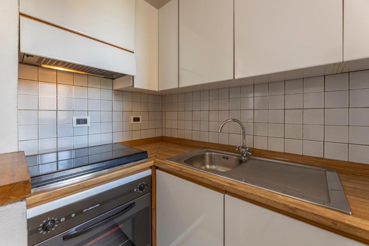 Hotel Quisisana Vada Eksteriør bilde